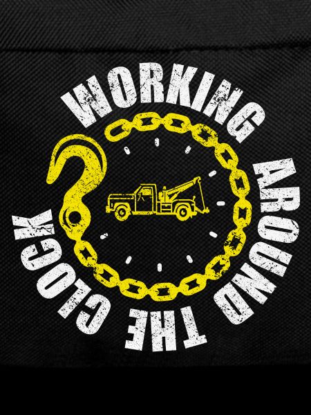 Abschleppwagen Abschleppdienst Abschlepper