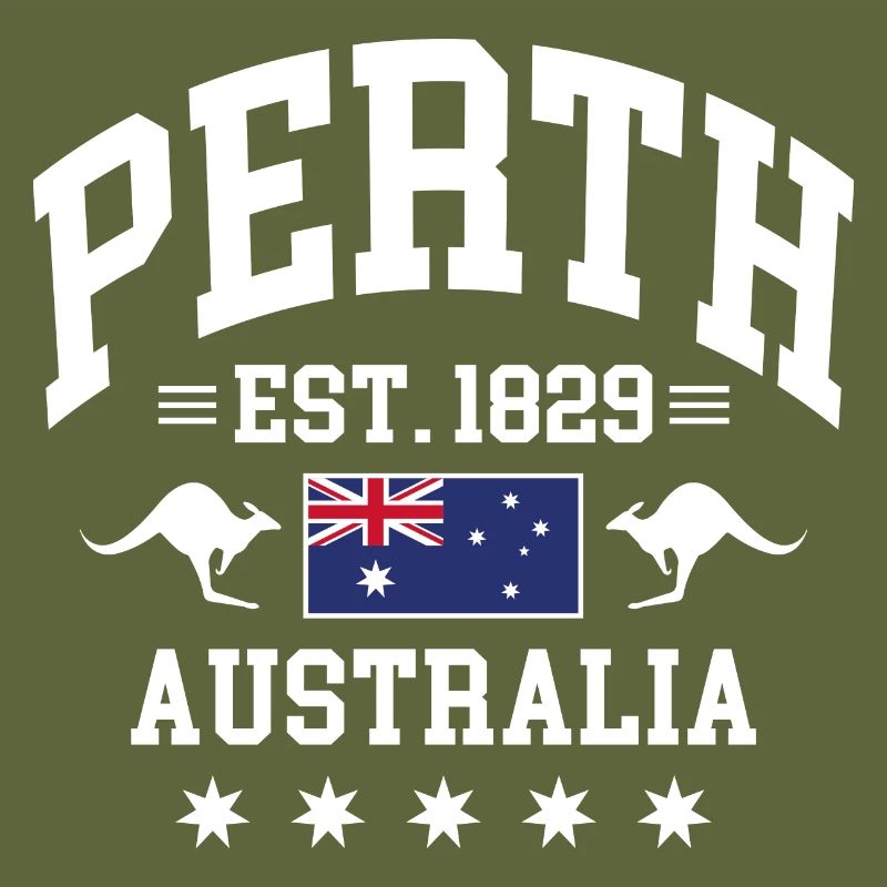 Perth