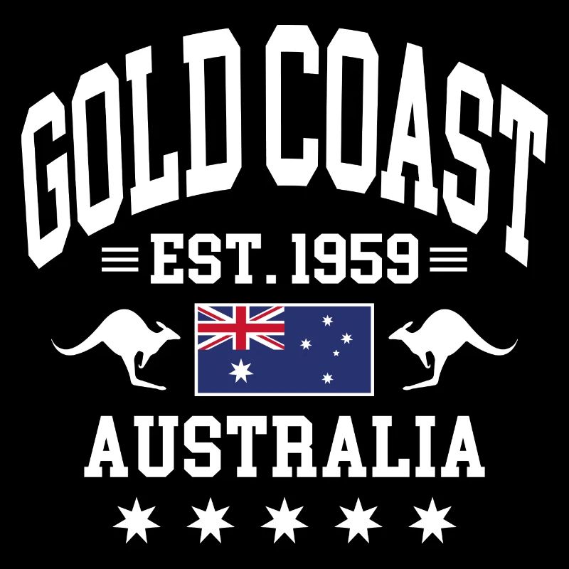 Gold Coast