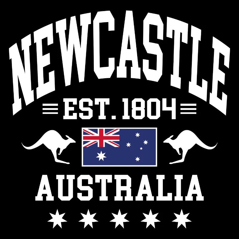 Newcastle