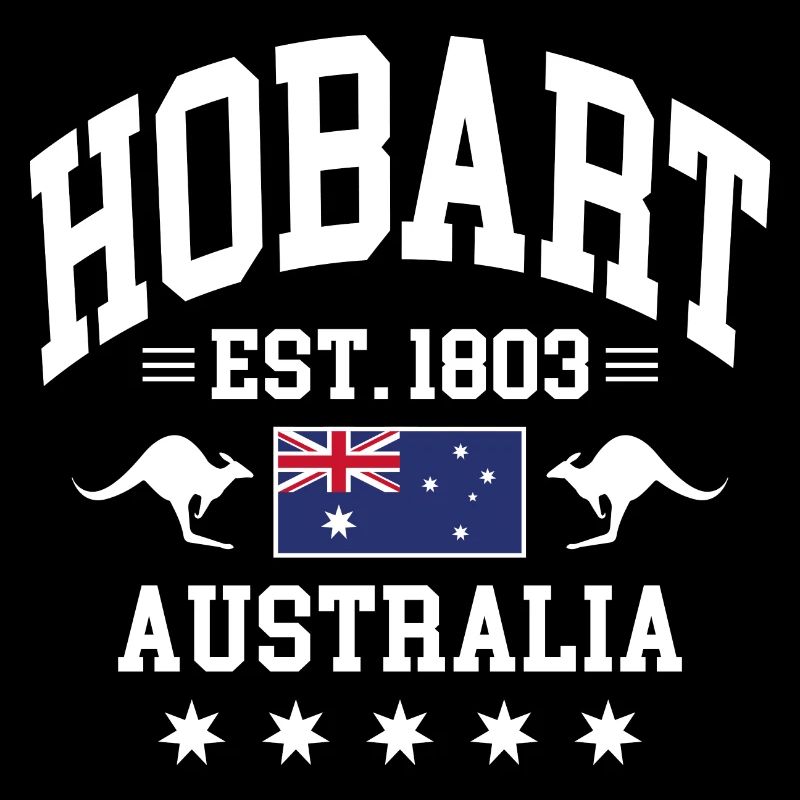 Hobart