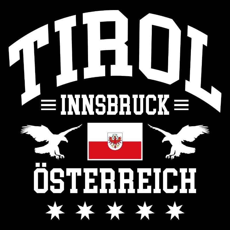 Tyrol
