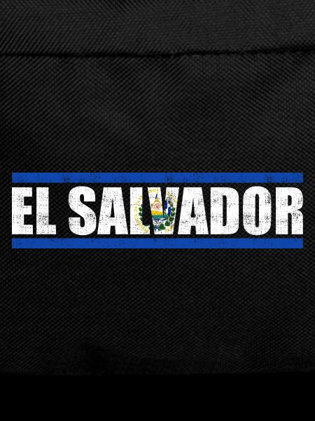 El Salvador