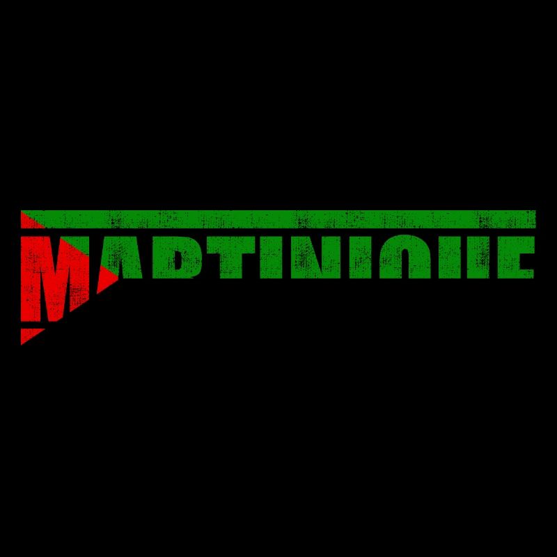 Martinique