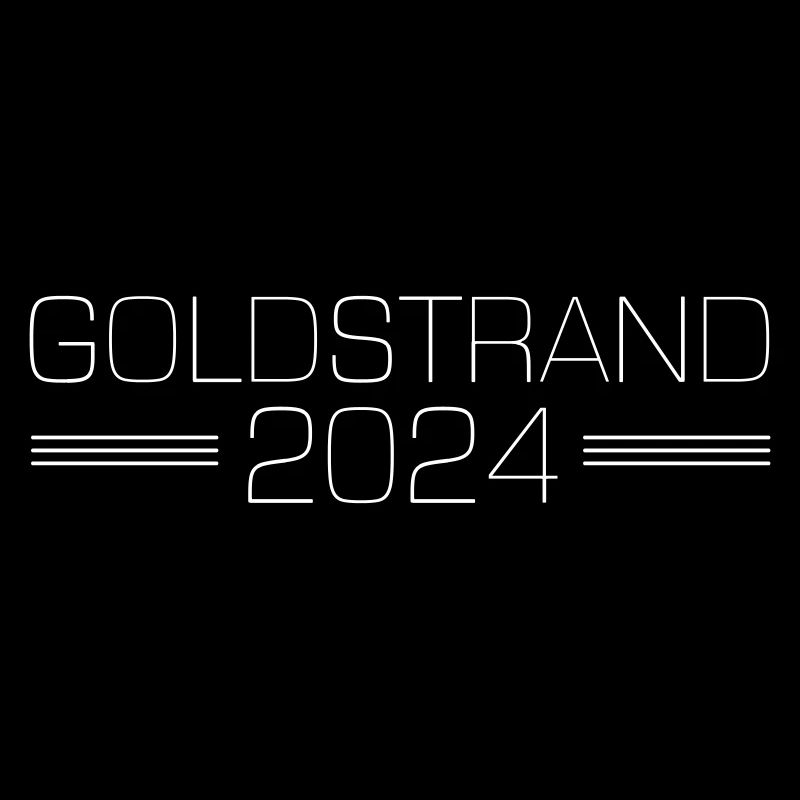 Sables d’or 2024