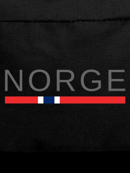 Norway