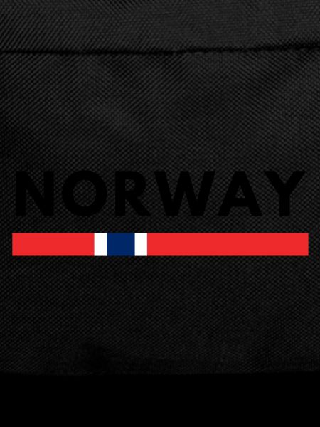 Norway
