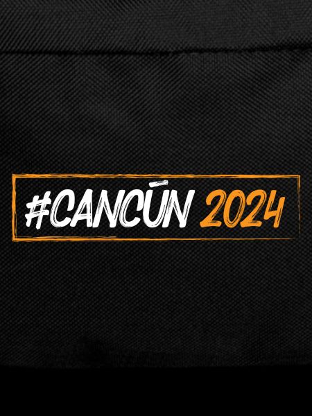 Cancún 2024