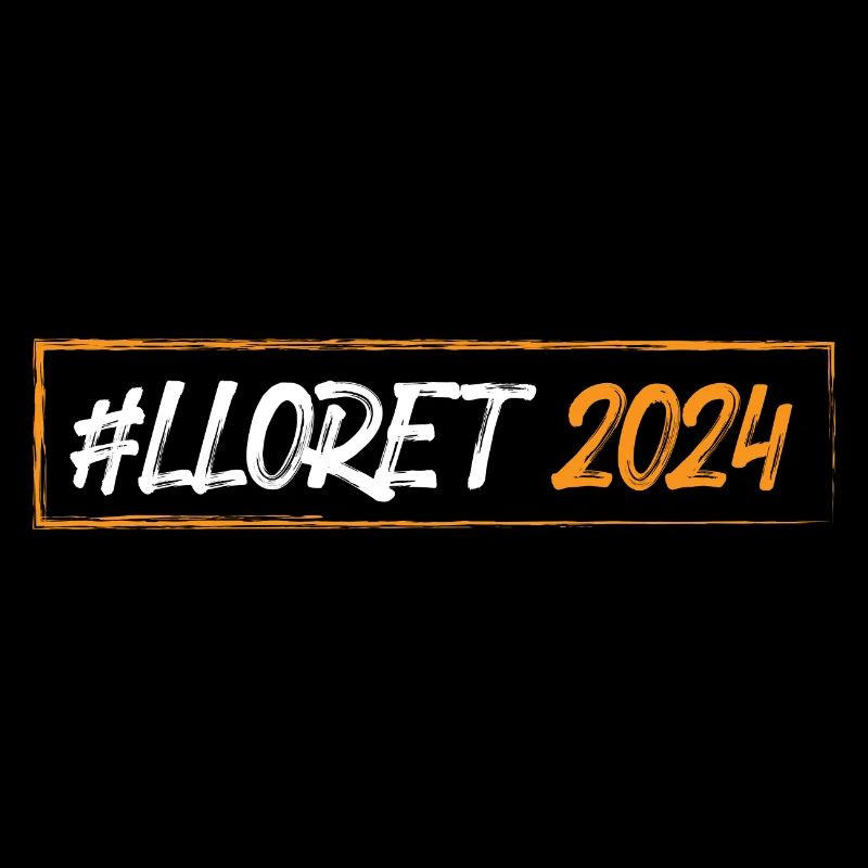 Lloret De Mar 2024