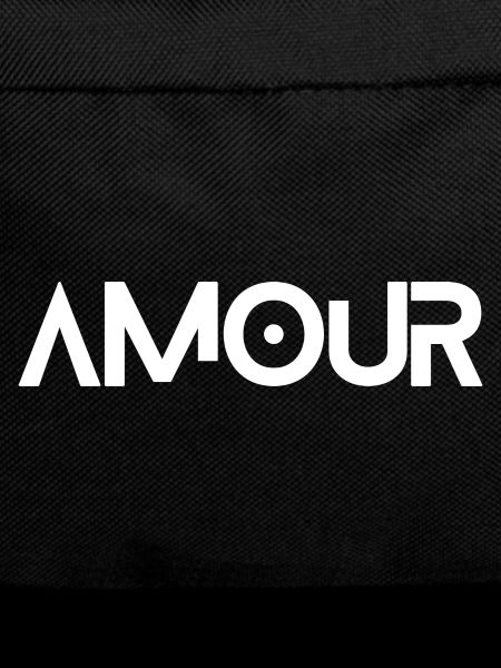 Amour