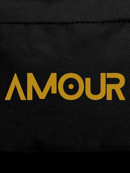 Amour