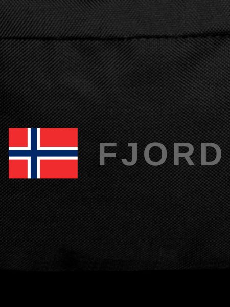Fjord Norway