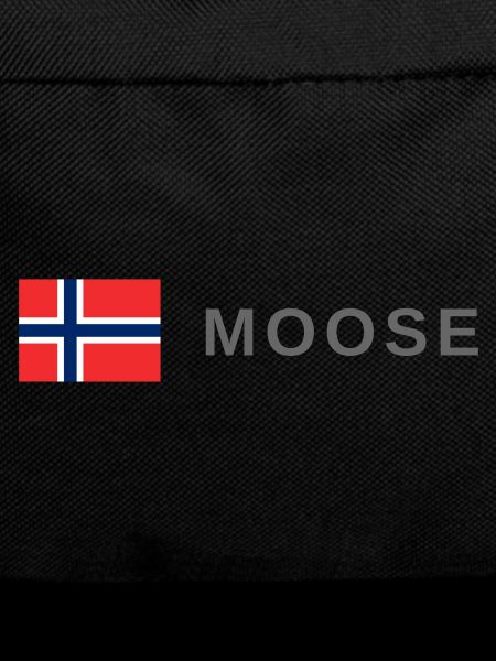Moose Norway