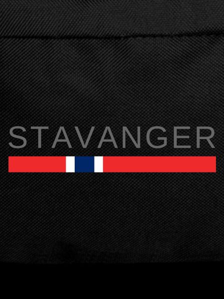 Stavanger Norway