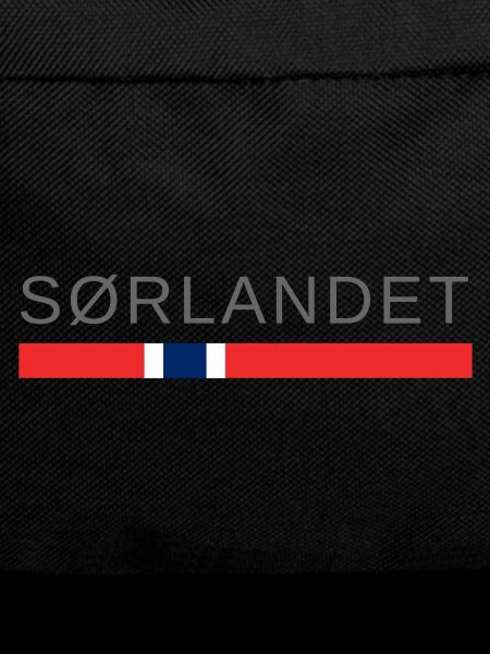 Southern Norway