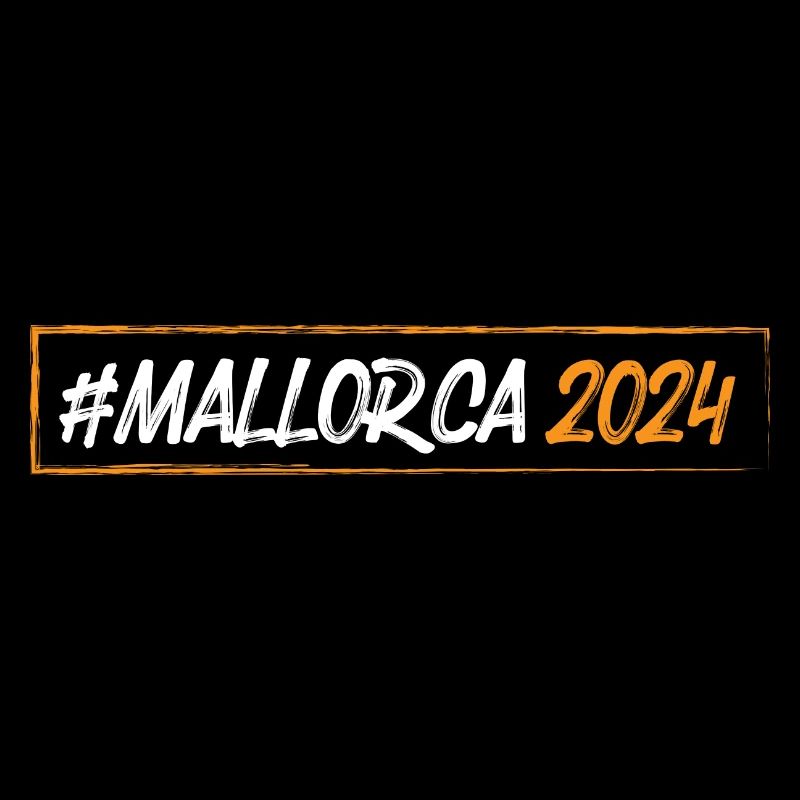 Mallorca 2024