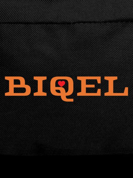 BIQEL