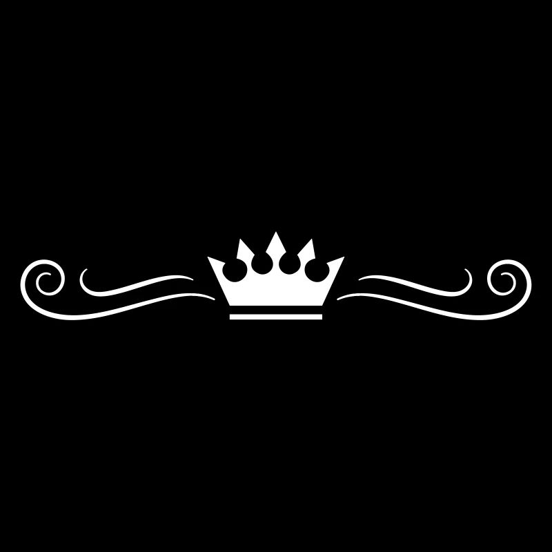 krone icon