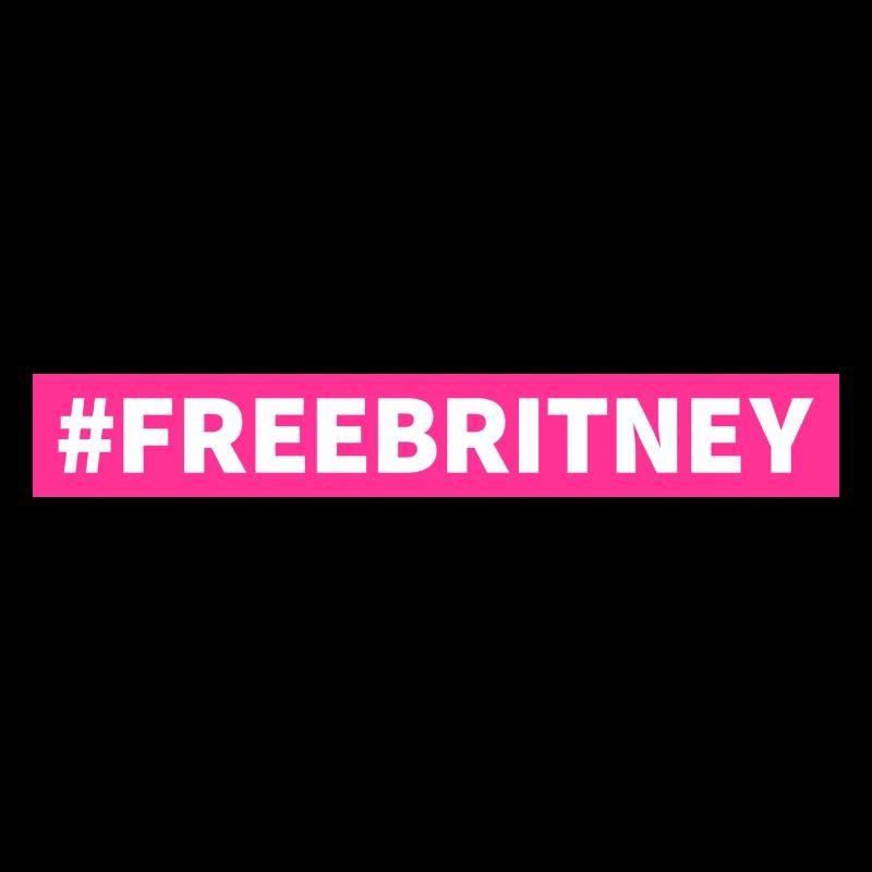 Free Britney