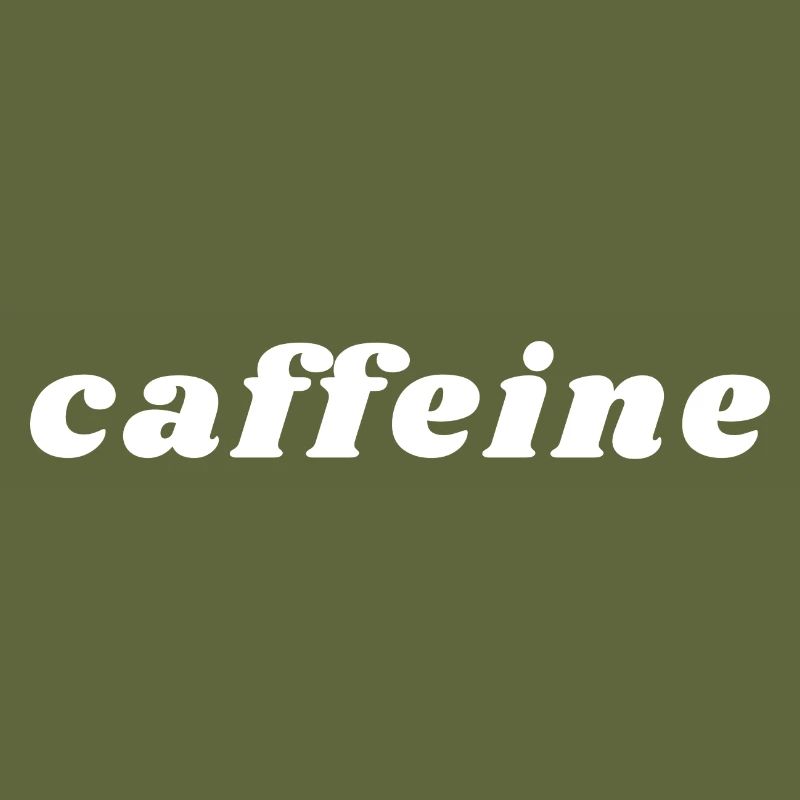 Caféine