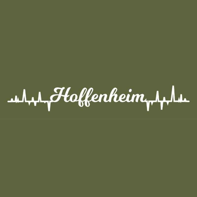 Hoffenheimer Herzschlag
