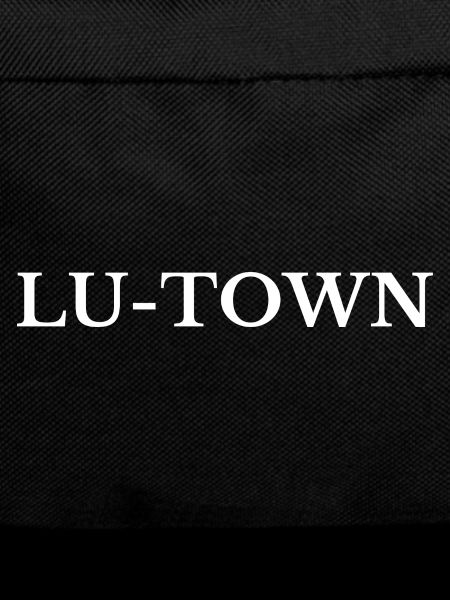 Ludwigshafen LU Town