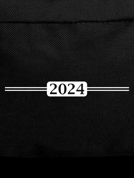 2024 year
