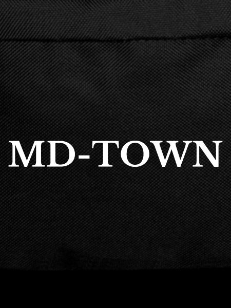 MD-Town Magdeburg