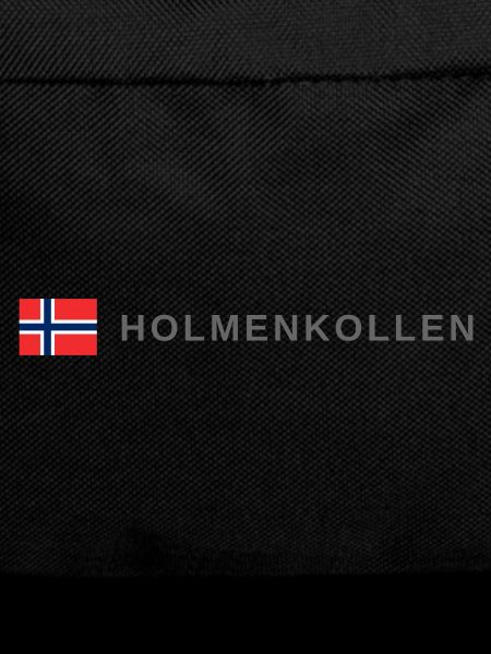 Holmenkollen Norway