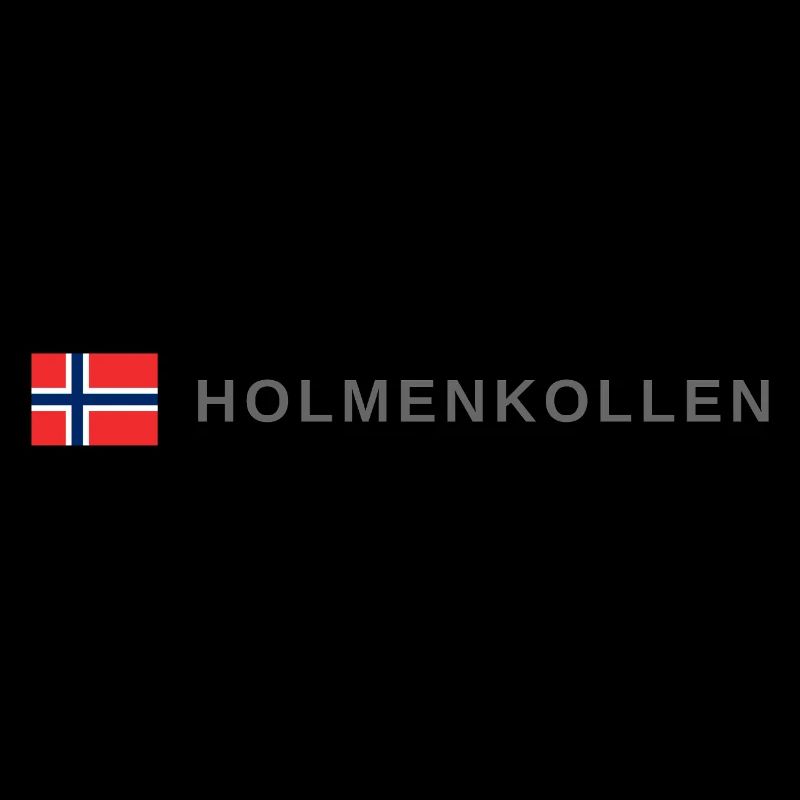 Holmenkollen Norway