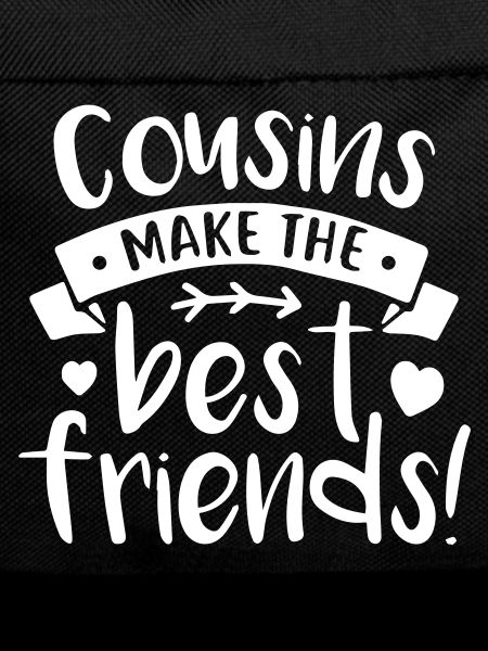 The Best Friends