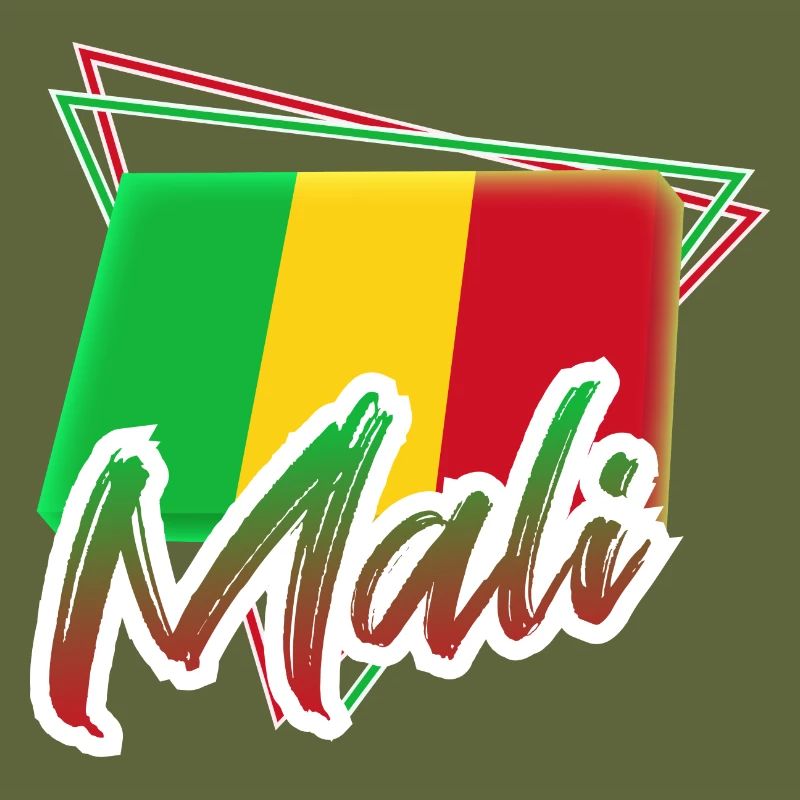 Mali