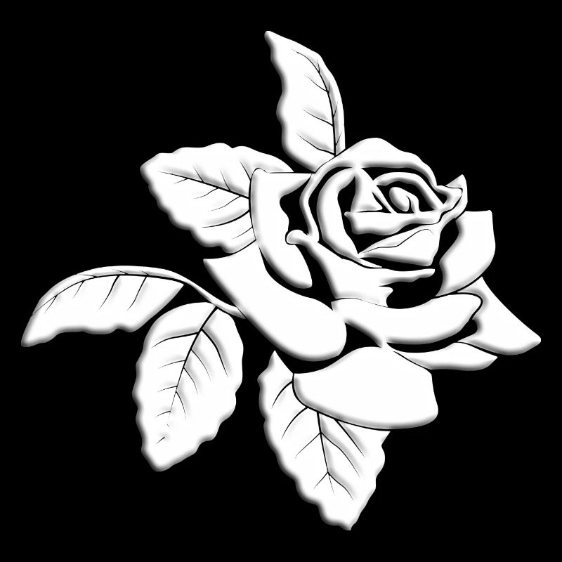 Ma Rose