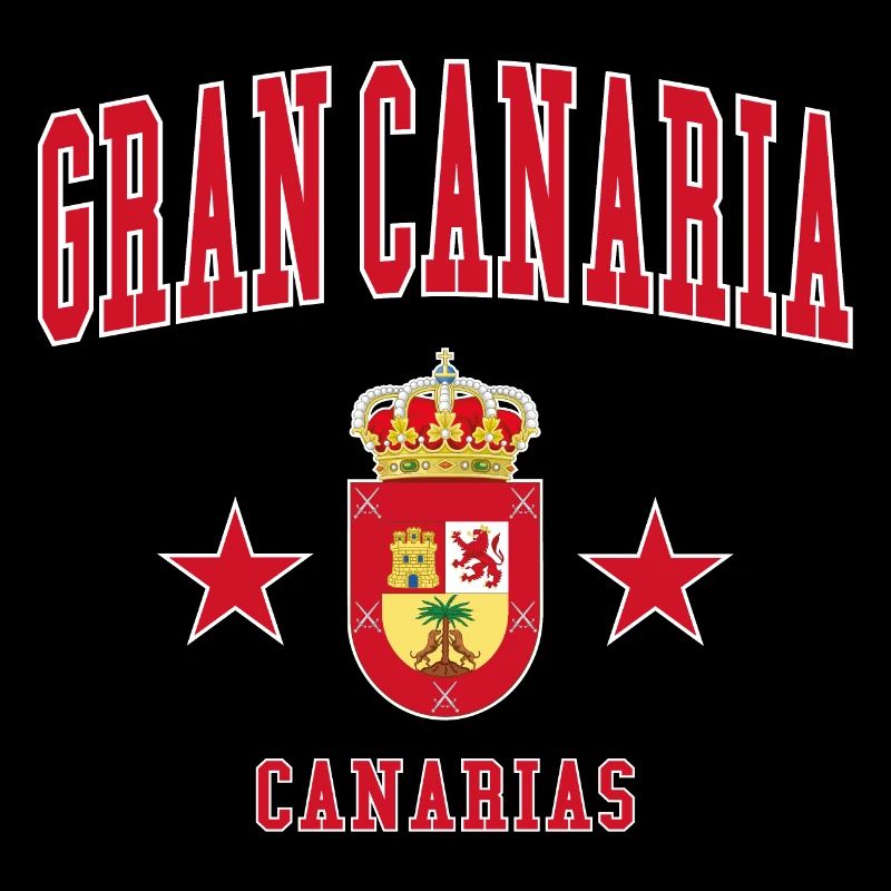 Gran Canaria
