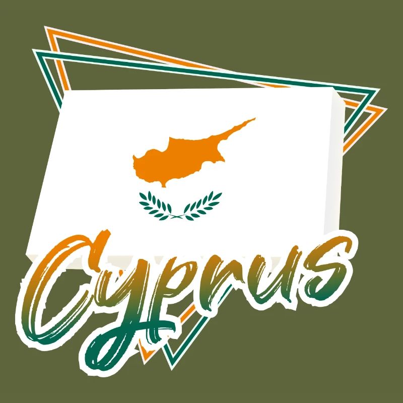 Zypern