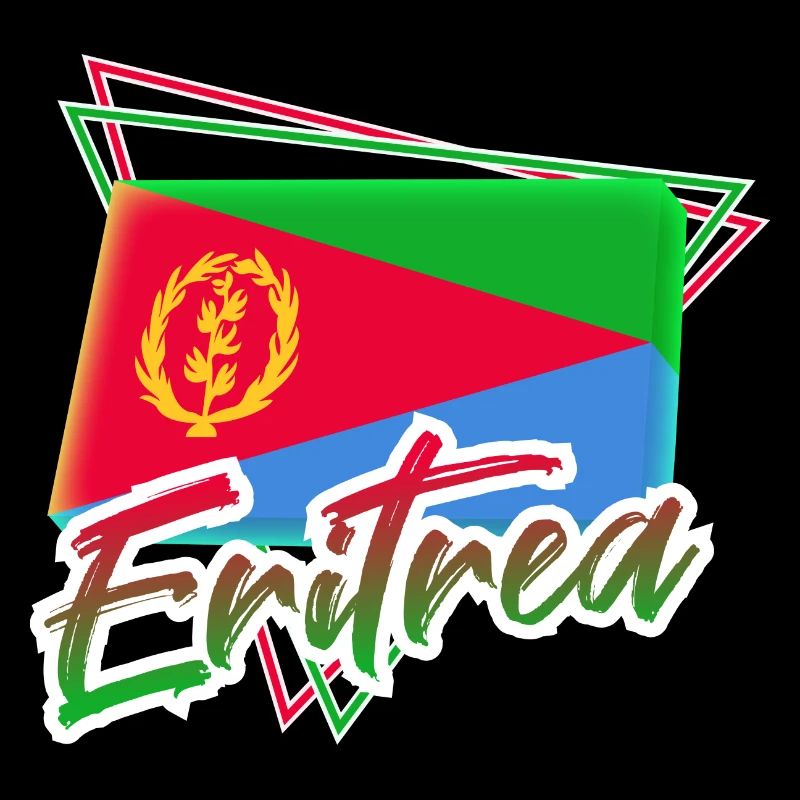 Érythrée