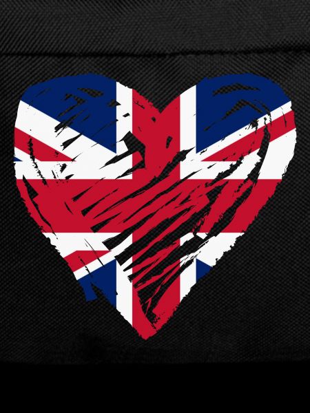 GB Heart