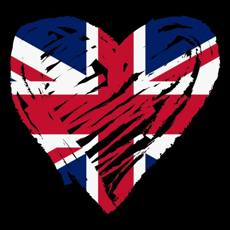 GB Herz