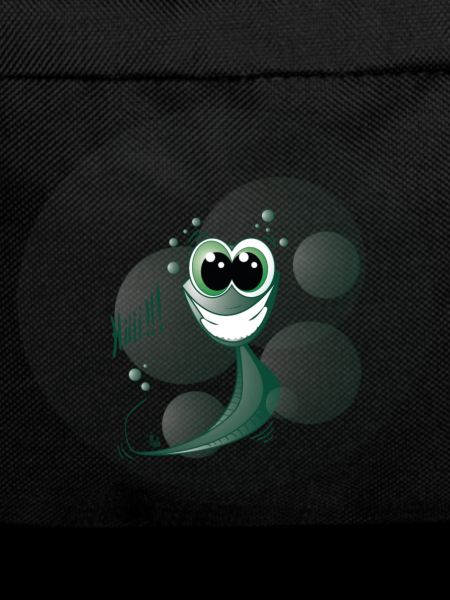TADPOLE