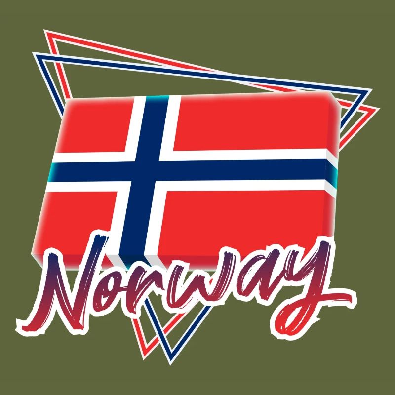 Norway