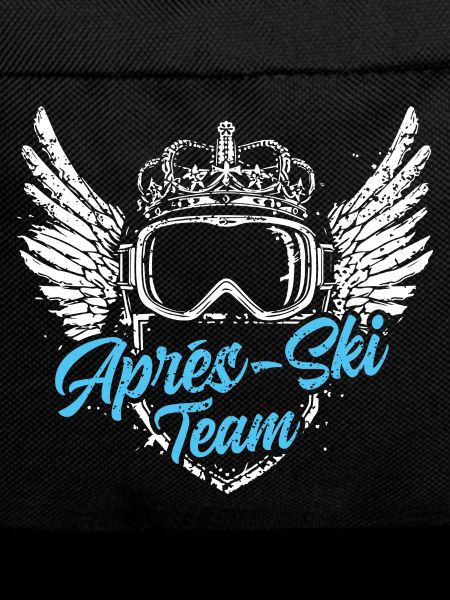 APRrès Ski Team