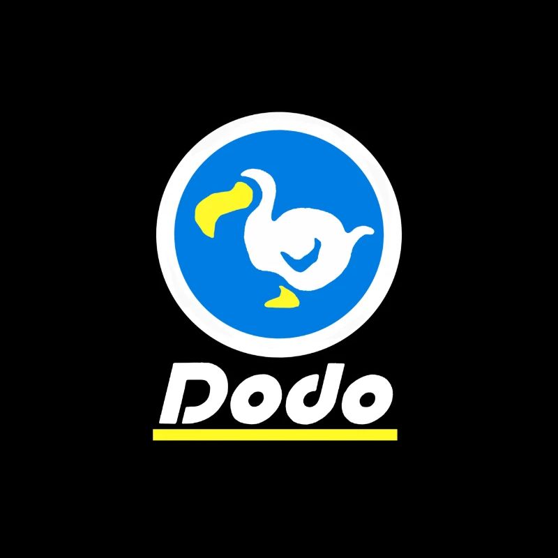 Dodo Airlines