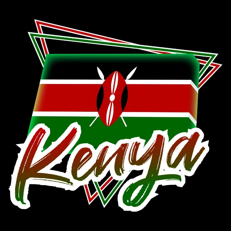 Kenya