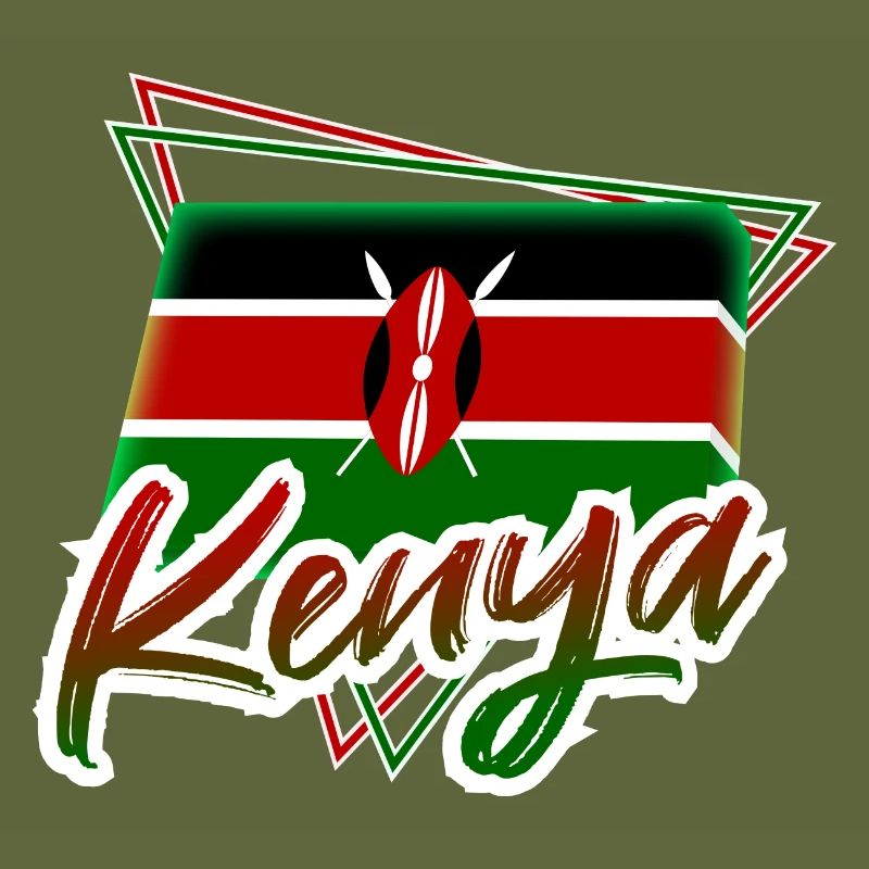 Kenya