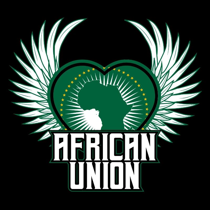 Afrikanische Union