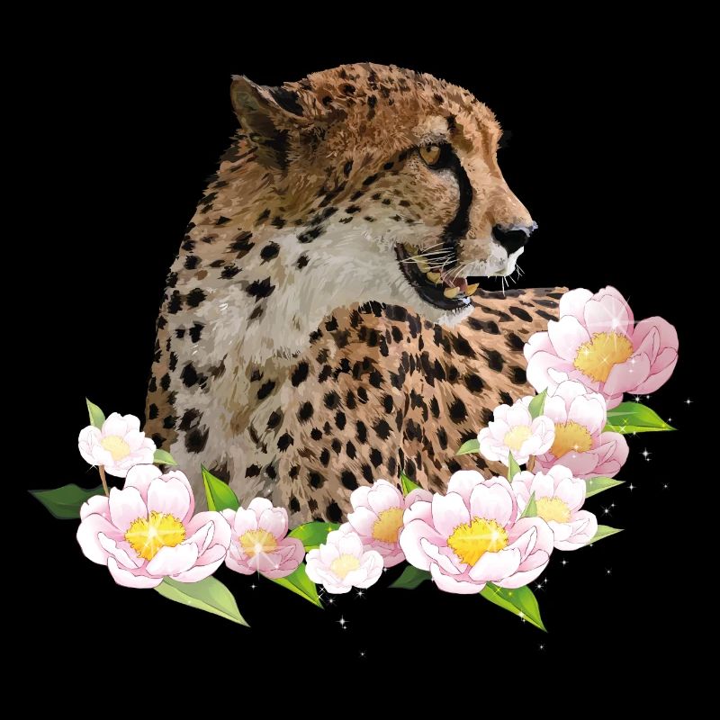 Gepard