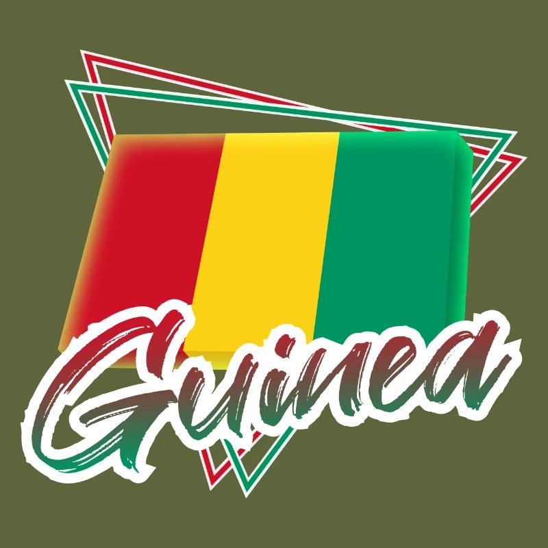 Guinea