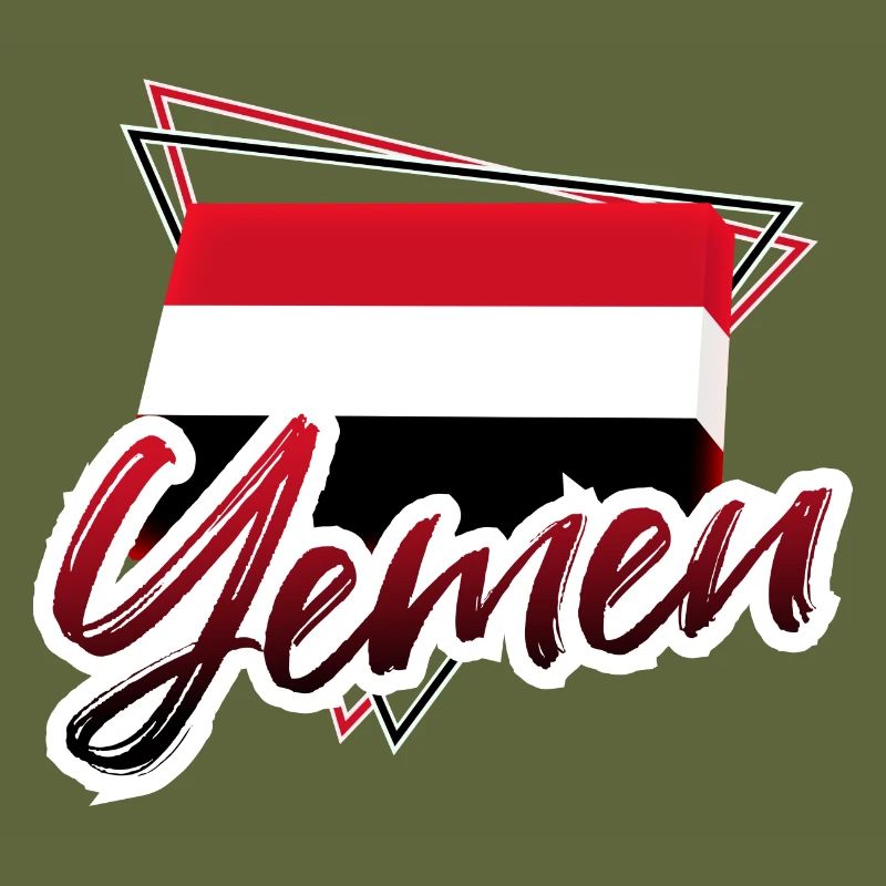 Yemen