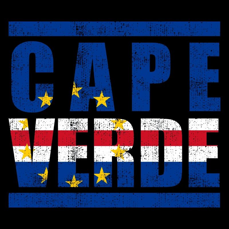 Cape Verde