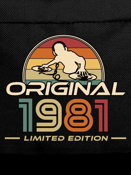 1981